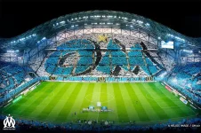 Stadio Velodrome Sfeeractie Olympique Marseille.webp