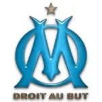 1523896470529.webp