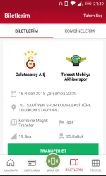 Screenshot_2018-04-17-21-39-46-014.webp Screenshot_2018-04-17-21-39-46-014.webp