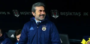 632x314-aykut-kocamandan-buyuk-yukselis-1523861785390.webp