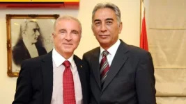 1524053185789.webp