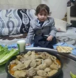 tapatalk_1505729133520.webp
