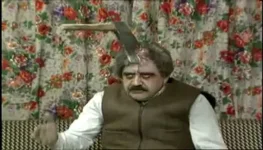 DbK7bbDX4AEjlLO.webp