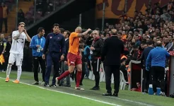 maicon-fatih-terimi-pisman-etti-5ad82cd490f30.webp maicon-fatih-terimi-pisman-etti-5ad82cd490f30.webp