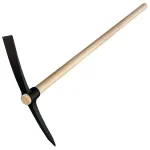 kazma.webp