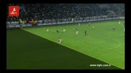 sivas.webp