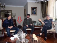gazete.webp
