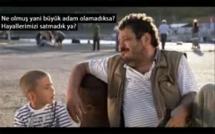 kesfet_1336395247184.webp