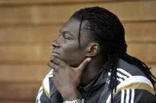 gomis.webp