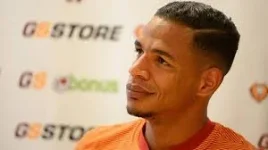 fernando1.webp