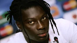 Gomis1.webp