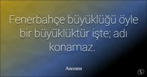 9B602394-9C71-452B-BB61-79B6A99CA6FE.webp