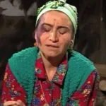 demet-akbagin-ferist-7aaf7fcdabf1c3eac818.webp