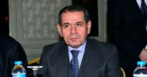 1524557019436.webp