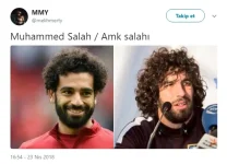salah.webp