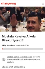 20180425_121920.webp