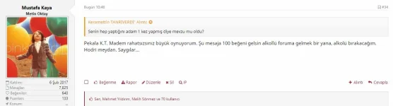 Ekran Alıntısı.webp