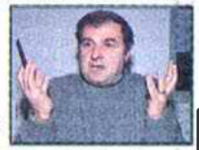 Ekran görüntüsü 2021-06-29 190552.png