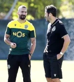 sporting-lizbon-hocası-ve-başkanı-akasya-durağı-komedi-caps-1.jpeg