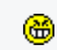 1648923291218.png