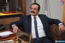 kiralık-aşk-necmi-1.jpg