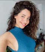 Ozge-Ozacar74f261c838593720.md.webp