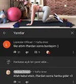 Screenshot_20220403-230416_Instagram.webp