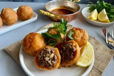 icli-kofte.webp