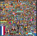 1649056803242.png 1649056803242.png