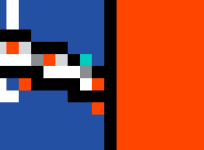 1649067826590.png