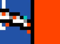 1649067826590.webp 1649067826590.webp