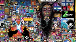 star wars.webp star wars.webp