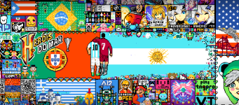 futbol.png