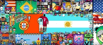 futbol.webp