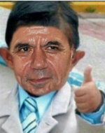 Ekran görüntüsü 2022-03-27 084754.png