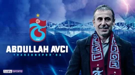 avci_10kasim.webp