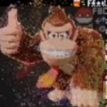 1649148943233.png