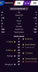 fm-21-antalyaspor-yeni-1-3.webp
