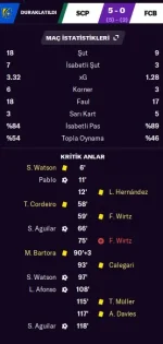 fm-21-antalyaspor-yeni-1-4.webp