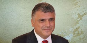ali-fatinoglu-kimdir-nereli-ne-is-yapiyor-galatasaray-baskan-adayi-ali-fatinoglu-serveti-ne-ka...jpg