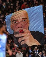 pep.jpg