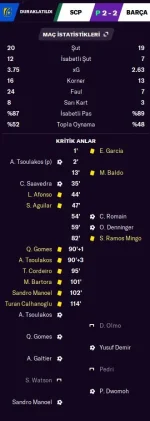 fm-21-antalyaspor-yeni-1-12.webp