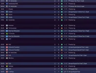 fm-21-antalyaspor-yeni-15.webp