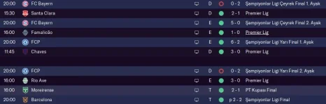 fm-21-antalyaspor-yeni-1-13.webp