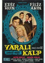 Yaralı_Kalp.webp