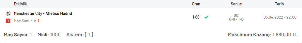 Adsız.png