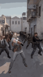 77.gif