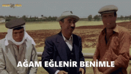 IMG_3624.GIF