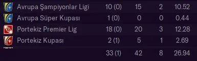 fm-21-antalyaspor-yeni-1-8.webp