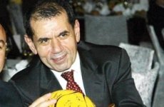 ozbek.jpg